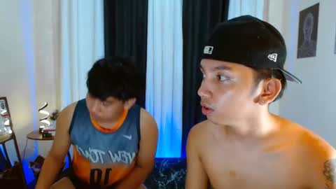 Snapshot of xcigbatecum chatting on 21, 7, 2026 Charlie online show from 21, 7, 2026