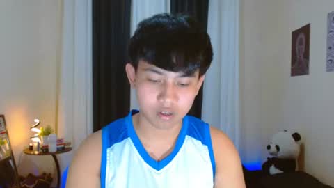 Snapshot of xcigbatecum chatting on 28, 7, 2026 Charlie online show from 28, 7, 2026