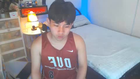 Snapshot of xcigbatecum chatting on 31, 7, 2026 Charlie online show from 31, 7, 2026