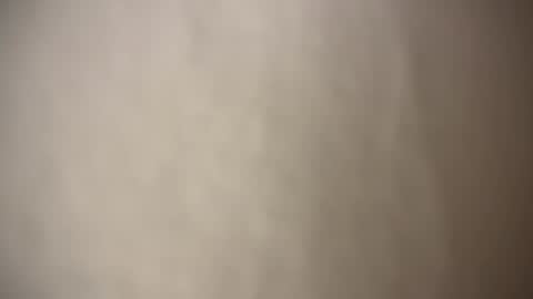 Cindy online show from 2, 2, 2025