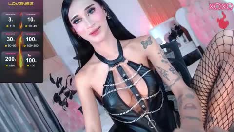 I LOVEE TO TRAVEL AROUND THE WORLD online show from 4, 3, 2026