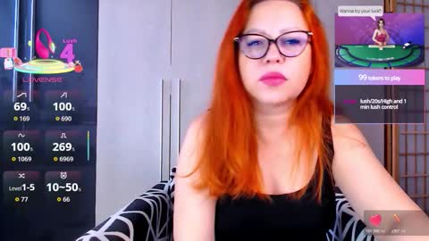 Cleo online show from 26, 11, 2025