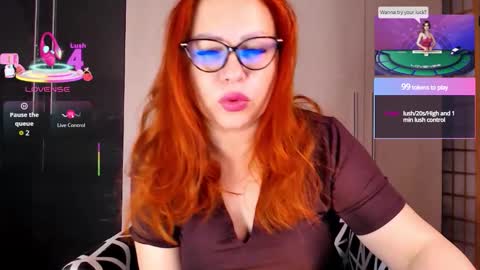 Cleo online show from 11, 1, 2026