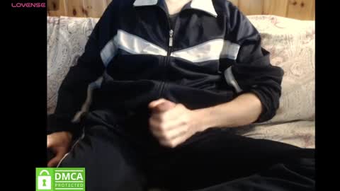 xcockstar online show from 12, 4, 2026