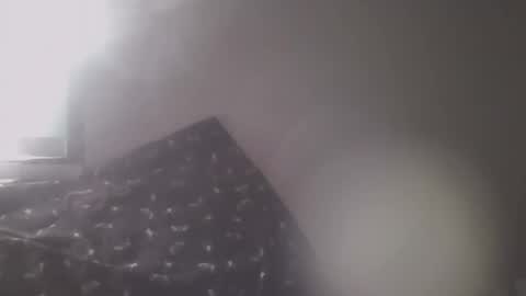 Snapshot of xcompdrgnx69 chatting on 30, 10, 2025 XC0mpDrgnX69 online show from 30, 10, 2025