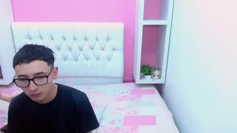 xcoupleplayxx online show from 24, 4, 2026