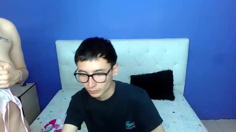 xcoupleplayxx online show from 28, 5, 2026