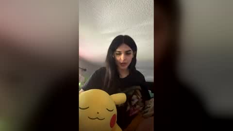 xcreama online show from 19, 3, 2026