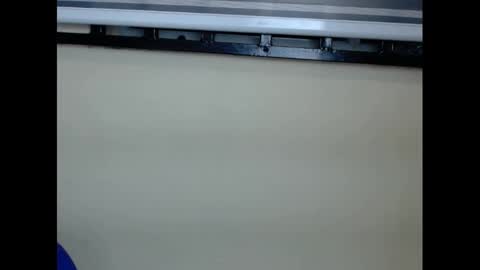 Snapshot of xcreamypussy chatting on 18, 1, 2025 xcreamypussy online show from 18, 1, 2025