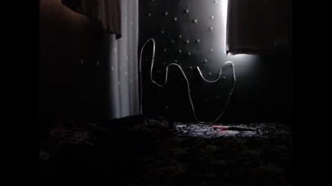 Snapshot of xcreamypussy chatting on 12, 2, 2025 xcreamypussy online show from 12, 2, 2025