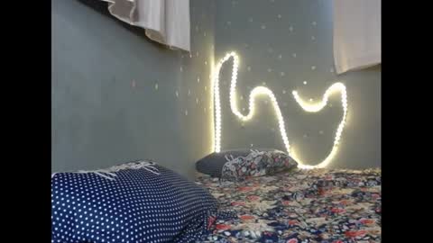 Snapshot of xcreamypussy chatting on 13, 2, 2025 xcreamypussy online show from 13, 2, 2025