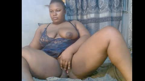 Snapshot of xcumxonxme chatting on 17, 1, 2025 xcumxonxme online show from 17, 1, 2025