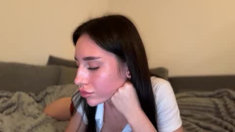 XCuteXbunny online show from 13, 10, 2025