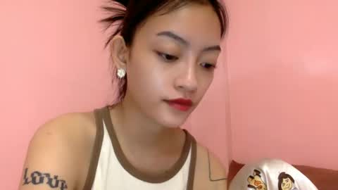 Sachi Cy online show from 27, 12, 2024