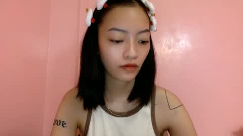 Sachi Cy online show from 30, 12, 2024