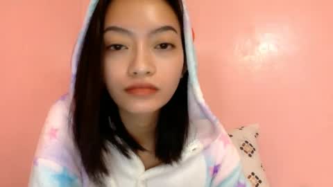 Sachi Cy online show from 7, 1, 2025