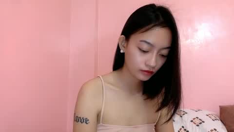 Sachi Cy online show from 8, 1, 2025