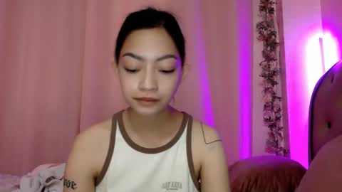 Sachi Cy online show from 27, 1, 2025