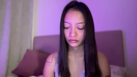 Snapshot of xcxccy19 chatting on 11, 1, 2026 Sachi Cy online show from 11, 1, 2026