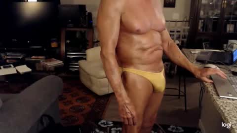 xcybersurfer7x online show from 9, 11, 2025