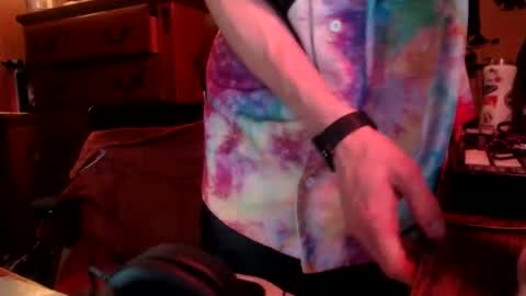 xd808xd online show from 3, 6, 2026