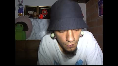 Snapshot of xdantex19 chatting on 2, 2, 2026 xdantex19 online show from 2, 2, 2026