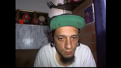 Snapshot of xdantex19 chatting on 4, 2, 2026 xdantex19 online show from 4, 2, 2026