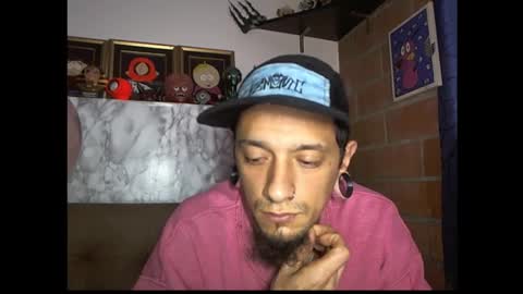 Snapshot of xdantex19 chatting on 5, 2, 2026 xdantex19 online show from 5, 2, 2026