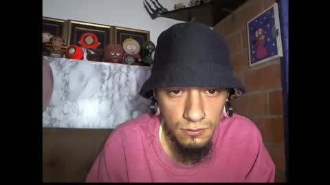 Snapshot of xdantex19 chatting on 12, 2, 2026 xdantex19 online show from 12, 2, 2026