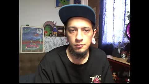 Snapshot of xdantex19 chatting on 21, 2, 2026 xdantex19 online show from 21, 2, 2026