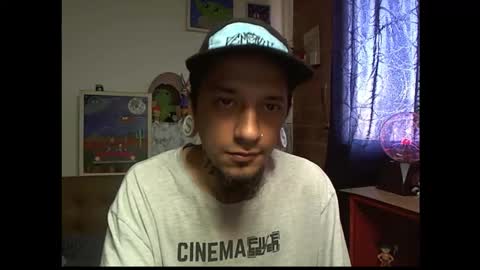 Snapshot of xdantex19 chatting on 25, 2, 2026 xdantex19 online show from 25, 2, 2026