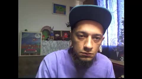 Snapshot of xdantex19 chatting on 1, 3, 2026 xdantex19 online show from 1, 3, 2026