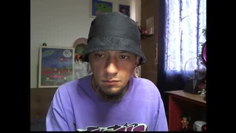 xdantex19 online show from 16, 3, 2026