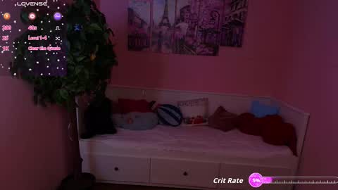 xdaymorning online show from 11, 1, 2026