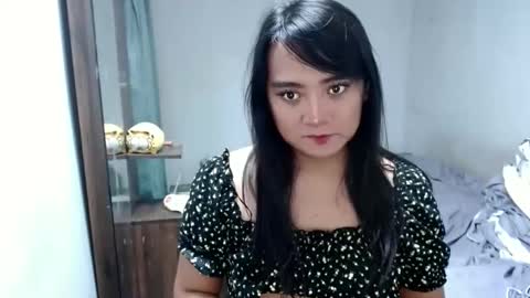 Jenny Your sweet cute girl online show from 4, 12, 2024