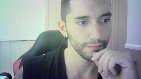 dimoni online show from 22, 12, 2024