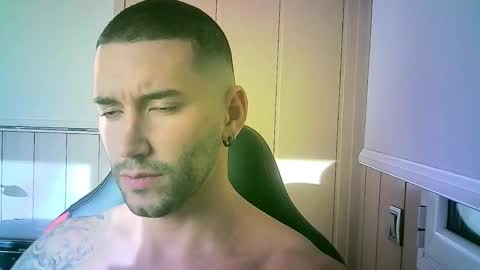 dimoni online show from 24, 12, 2024