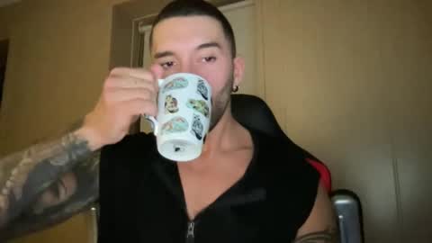 dimoni online show from 28, 12, 2024