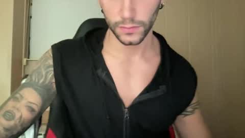 dimoni online show from 2, 1, 2025