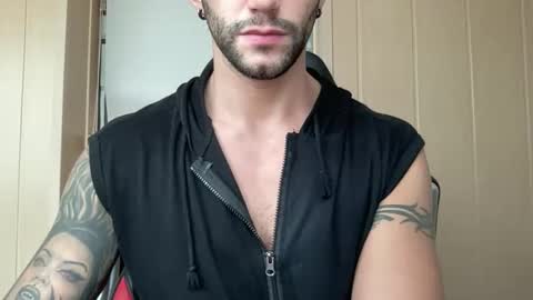 dimoni online show from 4, 1, 2025