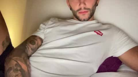 dimoni online show from 6, 1, 2025