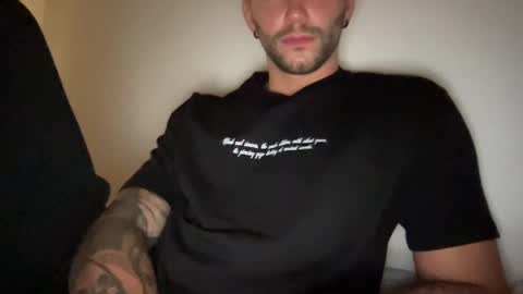 dimoni online show from 7, 1, 2025