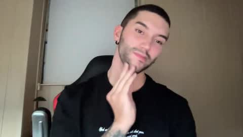 dimoni online show from 8, 1, 2025