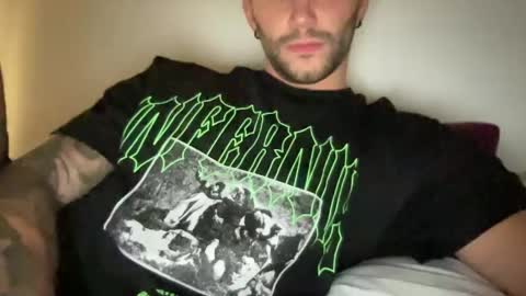 dimoni online show from 8, 1, 2025