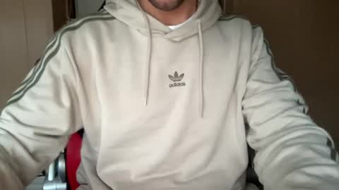 dimoni online show from 10, 1, 2025