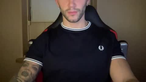 dimoni online show from 17, 1, 2025