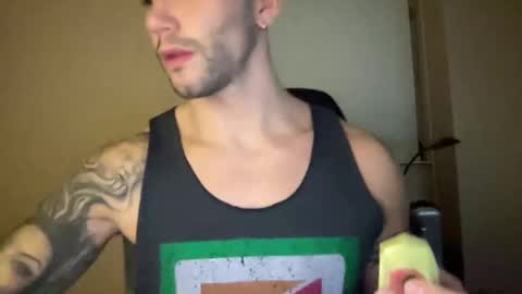 dimoni online show from 18, 1, 2025