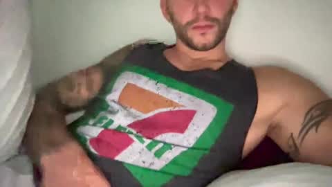 dimoni online show from 19, 1, 2025