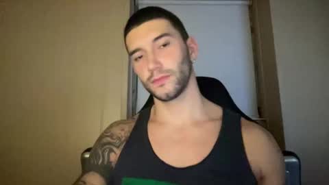 dimoni online show from 22, 1, 2025