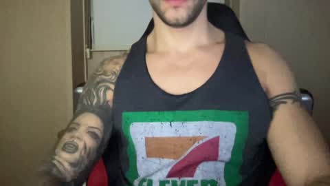 dimoni online show from 31, 1, 2025